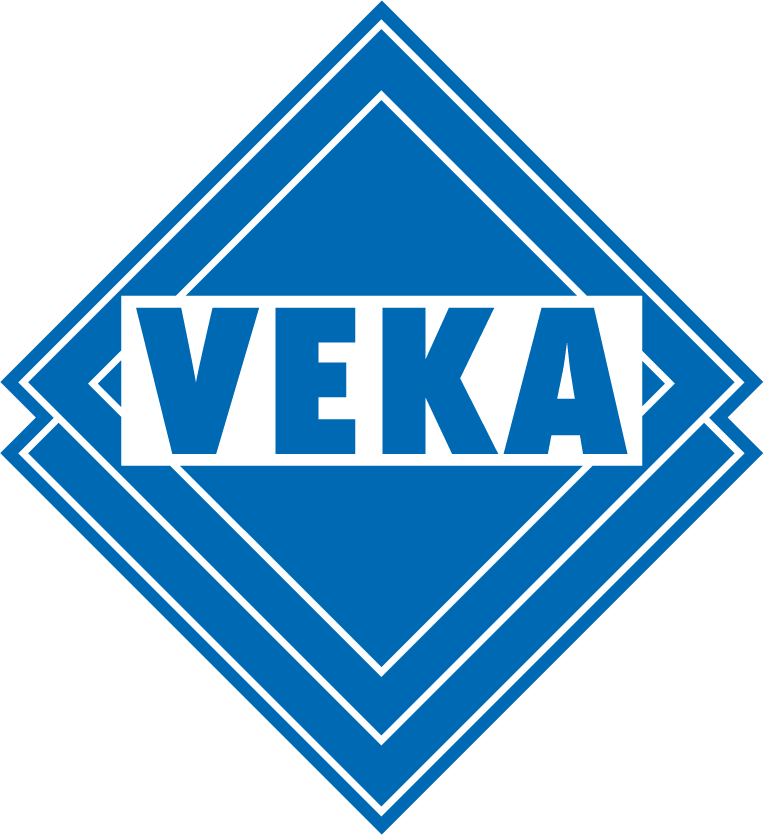 VEKA