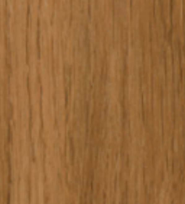 Muestra real VEKA color Winchester